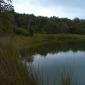 mini-camping a strabroke island (8).jpg - 3/24
9 Commentaires